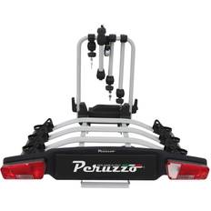 Peruzzo Bilpleje & Biltilbehør Peruzzo Zephyr Cykelholder 3 cykler