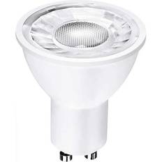 Aurora Enlite 5W LED GU10 PAR16 Daylight Dimmable EN-DGU005/64