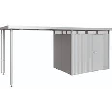 Biohort sidetag metallic HighLine (Areal )
