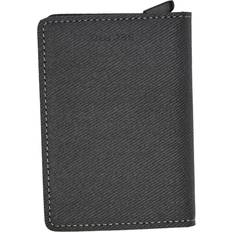 Secrid Kartenetui Slimwallet Twist