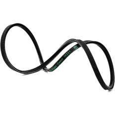 Drivrem Pro S 21”, G7, 5254801-01