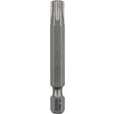 Bosch BITS T40 XH 49MM 25 STK