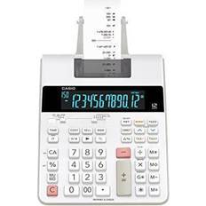 Casio HR-300RC