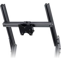 Standaards voor Controller en Console Next Level Racing F-GT Elite Direct Mounting Overhead Monitor