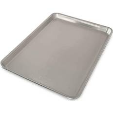 Aluminium Bageplader Nordic Ware Half Sheet Bageplade 45.4x33.2 cm