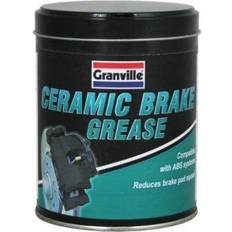 Ice Scrapers & Snow Brushes sale Ceramic Brake Grease 500g 0841A GRANVILLE