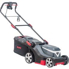 AL-KO Elektriske gressklippere AL-KO 32.2 E Comfort Gräsklippare 1200 W Elektrisk gressklipper