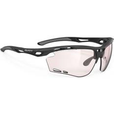 Rudy Project Propulse SP627406-0000 Black Matte/ImpactX Photochromic 2 Red
