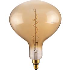DIOLUX Gigant Avanti 6W (250lm) E27