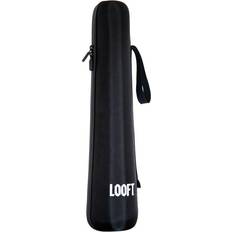 Looft lighter Looft X Case for Lighter X