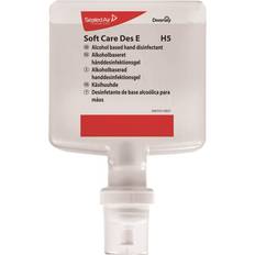 Soft Care Des 4 1,3 l 100938827
