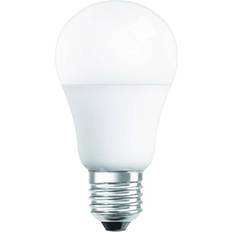 Osram 75w e27 dimbar Osram Parathom Classic LED E27 Päron Matt 10.5W 1055lm 827 Extra Varm Vit Dimbar Ersättare 75W