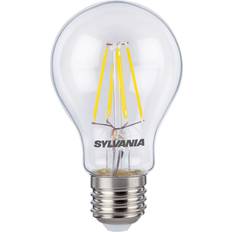 Sylvania LED-lampa E27 ToLEDo Retro A60 827 4,5W klar