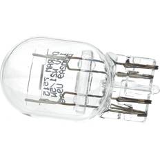 Osram 7515 W21/5W 10 Stück