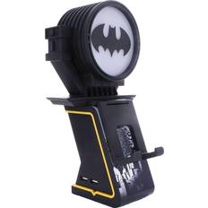 Tafelstandaard Standaards voor Controller en Console Cable Guys DC Comics Ikon Batman Bat Signal 20