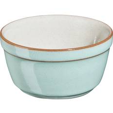 Blue Ramekins Denby Heritage Pavilion Ramekin 8.9 cm 8.9 cm