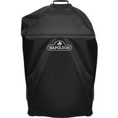 Napoleon Grillöverdrag Napoleon Kettle Grill Cart Model Cover