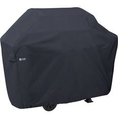 Classic Accessories 55-305-370401-00 BBQ Grill Cover, Medium - Small