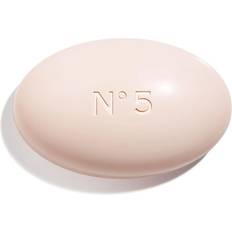 Chanel Hygieniatuotteet Chanel No.5 The Bath Soap