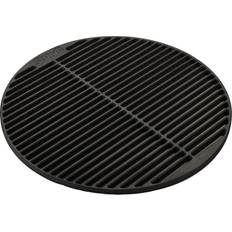 Kamado sumo maxi Kamado Sumo Cast Iron Comboy Grid 42