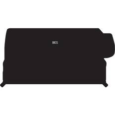 BBQ Accessories DCS & Paykel - Grill Cover for Select Series 9 48" Grills