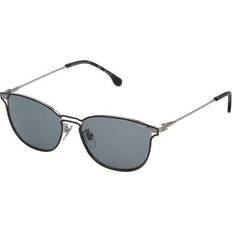 Lozza SL2303M550F53 Silvrig