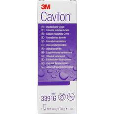 Barrierecreme 3m Cavilon Barrierecreme Medicinsk udstyr Creme