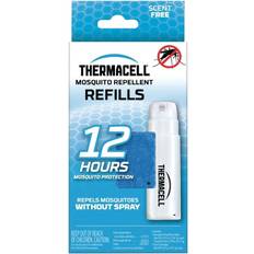 Thermacell Original Mosquito Repellent