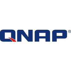 QNAP 8GB DDR4-3200 ECC R-DIMM 288 pin T0 version