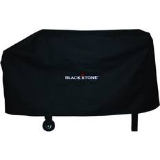 Blackstone 28 inch griddle Blackstone 28" Single Shelf Griddle Cover