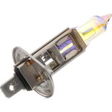 Valeo Glødepære H1 12V 55W Halogen
