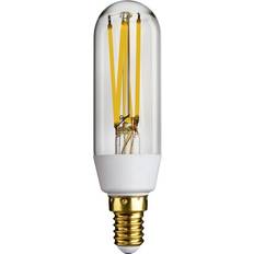 Proxima LED Lamps 7.5W E14