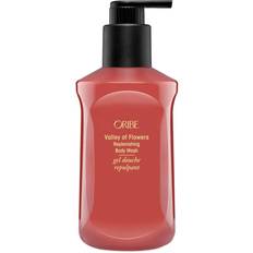 Valley of Flowers Replenishing Body Wash