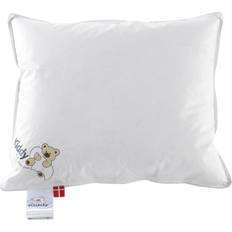 Ringsted Dun Kiddy Junior Pillow 40x45cm