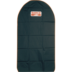 Bahco Bilinteriører Bahco Seat Cover 5750