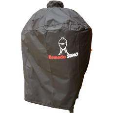 Kamado maxi Kamado Sumo Overtræk Maxi-grillen
