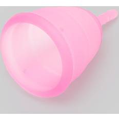 BeYou Menstrual Cup Medium Single