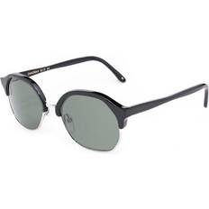 Solbriller LGR LGR ZANZIBAR-BLACK-01