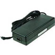 Universal adapter 120w 2-Power Universal Laptop AC Adapter 120W