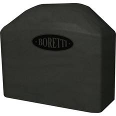 Cover Imperatore 4B