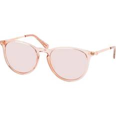 Solbriller Chiara Ferragni CF 1005/S 733/0J