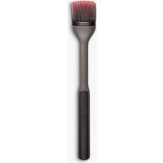 OXO Good Grips Grilling BBQ Brush Bakepensel