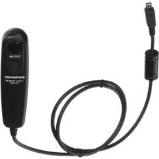 Shutter Releases OM SYSTEM RM-UC1 Remote Cable Release 260237