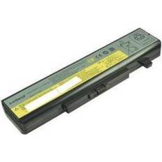 E330 Lenovo 45N1049 batteri til Edge E330 (Kompatibelt)