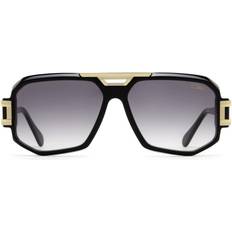 Cazal 675 Solbriller - Black