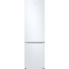 Fridge Freezers Samsung RB38T602EWW/EU White