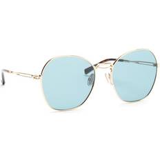 Max Mara Solbriller Max Mara MM Bridge III J5G/KU