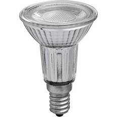 Decor LED Lamps 5W E14