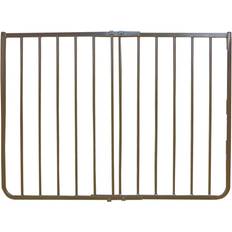 Gate Cardinal Gates Outdoor Angle Baby Gate