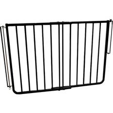 Home Safety Cardinal Gates Outdoor Angle Baby Gate